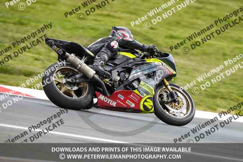 cadwell no limits trackday;cadwell park;cadwell park photographs;cadwell trackday photographs;enduro digital images;event digital images;eventdigitalimages;navarra;no limits trackdays;peter wileman photography;racing digital images;trackday digital images;trackday photos
